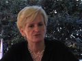 nel 2001 abbiamo girato l'italia intervistando alcuni pezzi grossi (carlo giovanardi, livia turco, don ciotti e giuseppe de rita, direttore del censis) sul tema delle azioni di contrasto alle dipendenze patologiche. questi i temi trattati:

1) quali interventi e quali priorit�
2) pubblico e privato
3) tecnici e politici di fronte alla tossicodipendenza
4) gestione dei rischi e riduzione del danno
5) i messaggi da lanciare ai giovani. 

video semplice ma super interessante.