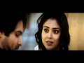 Tera Mera Rishta Purana (Origional) From Awarapan.mpg Tera Mera Rishta Purana (Origional) From Awarapan.mpg