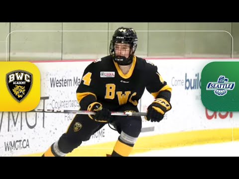 Tash Signs with Thunderbirds