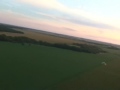 17 mile food flight 17 mile food flight