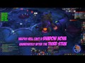 How To: Halfus Wyrmbreaker - Bastion of Twilight 10