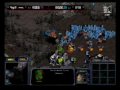 MSL Ro16 - Flash vs Kwanro Set 3 Dual Comm