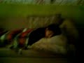 despertando