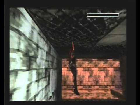 Tomb Raider III : Les Aventures de Lara Croft