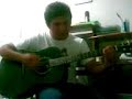 andres calamaro crimenes perfectos cover 