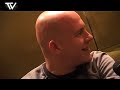 Infected Mushroom Interview Infected Mushroom Interview