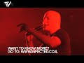 Infected Mushroom - Interview