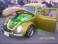 Tuning cars en Merida