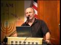 videos de Peter Loth Born in and Survived the Holocaust
