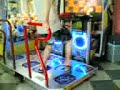 Pump it up