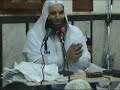 منتدي فرسان الحق..فرسان السنةhttp://www.forsanelhaq.com/