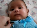 Amber Unice . =) pt.3