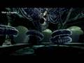 rise of the argonauts - kythra