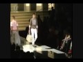 Dolce&Gabbana Menswear SS 2007 Collection HQ Part 2 of 2