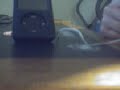 the super big awesome super super awesome giant thingamabobr