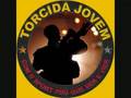 Jovem do Sport