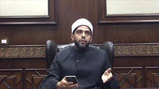 زوجي مدمن للمخدرات وأخشى منه على بناتي فهل أطلب الطلاق؟