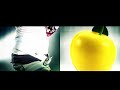 Fizz Yellow Plum Commercial Fizz Yellow Plum Commercial
