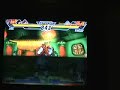 CvS2 - [Sho Nuff's Dojo] Mghost(S) vs Dr.B(S) Pt 2