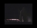 Fountain of Nations during Holidays Around the World (Part 4)