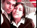 raza de la 4
