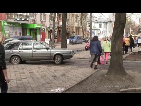 Громадський контроль від 11.04.2016