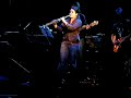 Ｅｍｍｙ'ｓ　ＬＩＶＥ