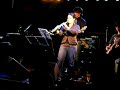 Ｅｍｍｙ'ｓ　ＬＩＶＥ