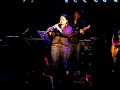 Ｅｍｍｙ'ｓ　ＬＩＶＥ