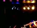 Emmy's LIVE