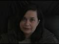videos de Galactica Viper Pilot Log 10