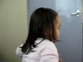videos de 2 yrs old and Jumeirah can recite the alphabet!