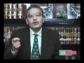 Ver Video