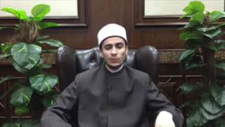 هل يقبل الله توبة الزاني؟