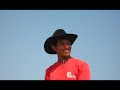Kiteboarding Club El Gouna