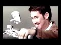 OCBC Advertisement