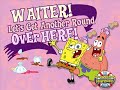 spongebob - gary komm heim (selbstgemacht) spongebob - gary komm heim (selbstgemacht)