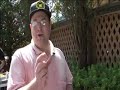 Kosher BBQ contestants