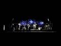 videos de Zygo & The Deuce with Mirage Band