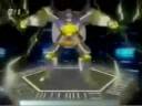 digimon frontier transformations! digimon frontier transformations!
