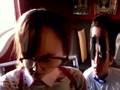 videos de 3