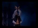 WEA Christian Cage Titantron WEA Christian Cage Titantron