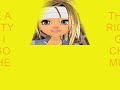 me-on-imvu.html