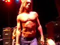 iggy-pop-and-the-stooges-live-in-cincinnati-1970.html