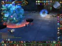 Pandatron\ Pandatron\