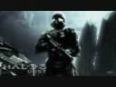 videos de Halo 3 ODST pictures