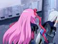 videos de Erementar Gerad EngDub [Eps24]{Pt3}