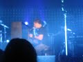 Jeremy Camp -