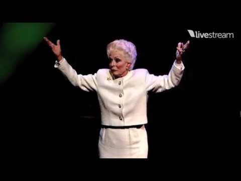 Holland Taylor