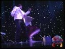 best entertainment in Wisconsin Dells best entertainment in Wisconsin Dells